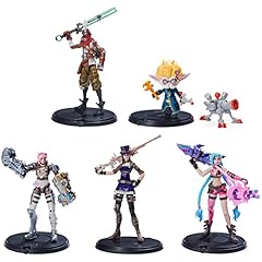 League legends dual for sale  Delivered anywhere in USA 
