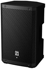 Electro voice zlx usato  Spedito ovunque in Italia 