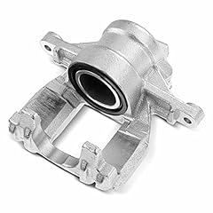 Frankberg brake caliper for sale  Delivered anywhere in UK