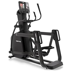 Flow fitness perform gebraucht kaufen  Wird an jeden Ort in Deutschland