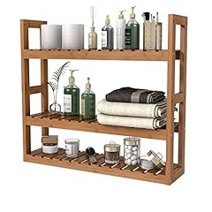 Domax bamboo bathroom for sale  Delivered anywhere in USA 