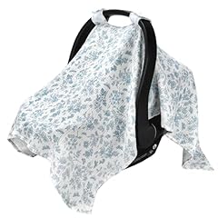 Seraphy 100 muslin for sale  Delivered anywhere in USA 