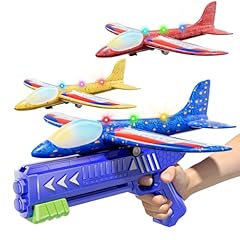 Doloowee aeroplane toys for sale  Delivered anywhere in UK
