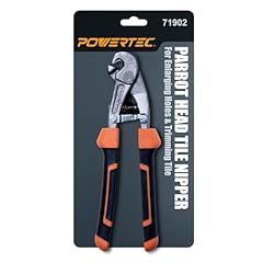 Powertec parrot head for sale  Delivered anywhere in USA 