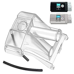 Tubing adapter air for sale  Delivered anywhere in USA 