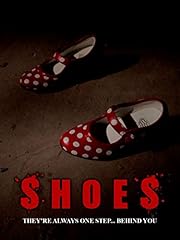 Shoes for sale  Delivered anywhere in USA 