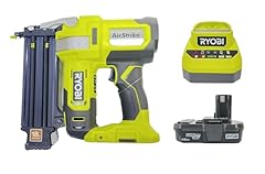 Ryobi 18v one for sale  Delivered anywhere in USA 