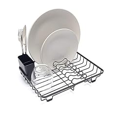 Simplywire compact dish for sale  Delivered anywhere in UK