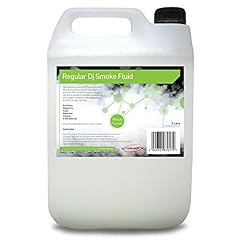 Smoke fluid smoke for sale  Delivered anywhere in UK
