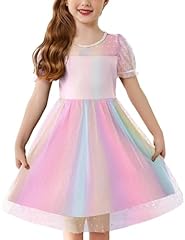 Arshiner toddler girls for sale  Delivered anywhere in USA 