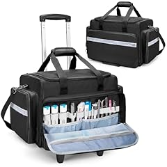 Damero medical bag for sale  Delivered anywhere in UK