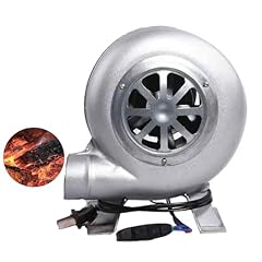 Accessoires barbecue souffleur d'occasion  Livré partout en France
