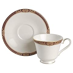 Royal doulton tennyson for sale  Delivered anywhere in USA 