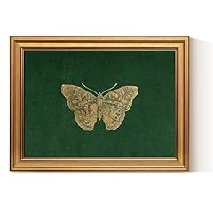 Arpeotcy gold framed for sale  Delivered anywhere in USA 