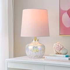 Hand blown glass for sale  Delivered anywhere in USA 