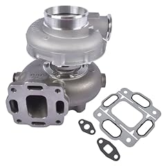 Getanye 3538624 turbocharger for sale  Delivered anywhere in UK
