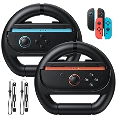 Fastsnail volant compatible d'occasion  Livré partout en France