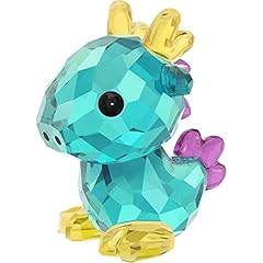 Swarovski zodiac majestätisch gebraucht kaufen  Wird an jeden Ort in Deutschland