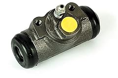 Brembo 424 cilindro usato  Spedito ovunque in Italia 