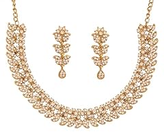 Touchstone new indian for sale  Delivered anywhere in USA 