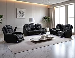 Anthato power recliner for sale  Delivered anywhere in USA 