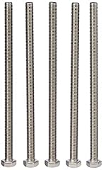 Ahca2 stainless steel for sale  Delivered anywhere in UK