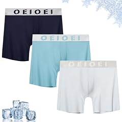Oeioei men underwear for sale  Delivered anywhere in USA 