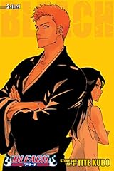 Bleach vol. includes for sale  Delivered anywhere in USA 
