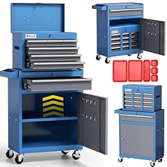 Tool chest drawer for sale  Delivered anywhere in USA 