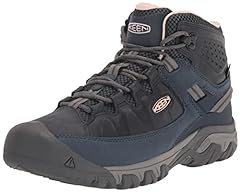 Keen women targhee for sale  Delivered anywhere in USA 