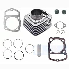 Dwogcebx motorcycle engine for sale  Delivered anywhere in UK