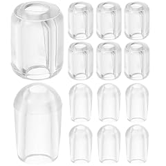 Namoarly rack tip for sale  Delivered anywhere in USA 