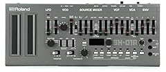 Roland 01a synth usato  Spedito ovunque in Italia 