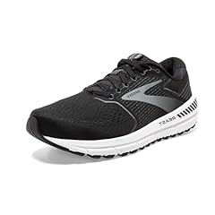 Brooks beast black for sale  Delivered anywhere in USA 