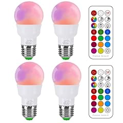 Ilc rgb led for sale  Delivered anywhere in USA 