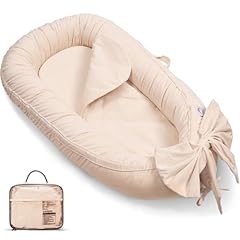 Eaq baby lounger for sale  Delivered anywhere in USA 