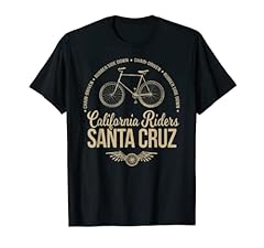 California riders santa for sale  Delivered anywhere in UK