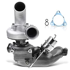 Premium complete turbo for sale  Delivered anywhere in USA 