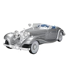 Model cars meticulous for sale  Delivered anywhere in USA 