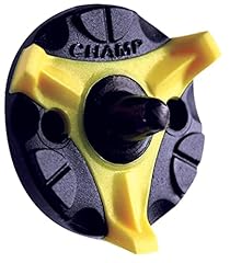Champ unisex pro for sale  Delivered anywhere in UK