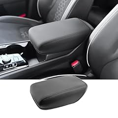 Coleya 2025 2026 for sale  Delivered anywhere in USA 