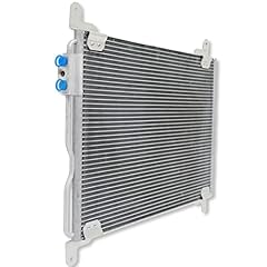 Freightliner short grill for sale  Delivered anywhere in USA 