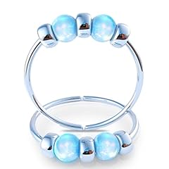 Hoop earrings women for sale  Delivered anywhere in UK
