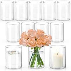 Inch small glass for sale  Delivered anywhere in USA 