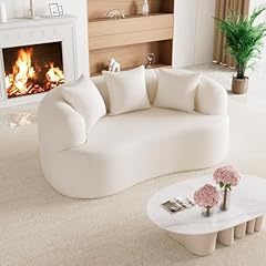 68.5 loveseat sofa for sale  Delivered anywhere in USA 