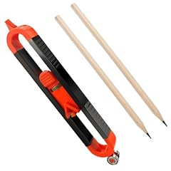 Qpingh 1pcs precise for sale  Delivered anywhere in USA 