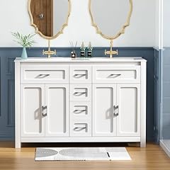 Findepot bathroom vanities for sale  Delivered anywhere in USA 
