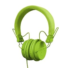 Reloop rhp green gebraucht kaufen  Wird an jeden Ort in Deutschland