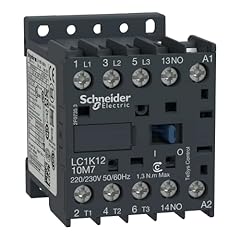 Schneider electric lc1k1210b7 gebraucht kaufen  Wird an jeden Ort in Deutschland