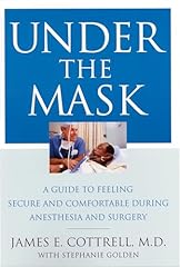 Under the mask d'occasion  Livré partout en France